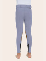 Avery Girls Breeches