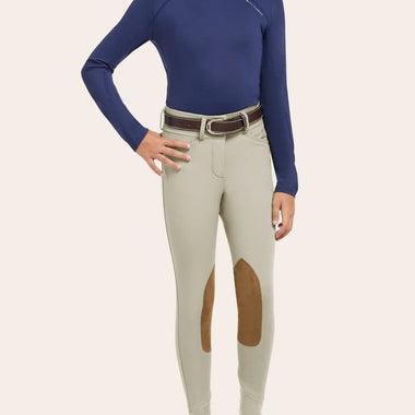 Avery Girls Breeches