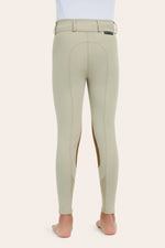 Avery Girls Breeches