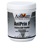 AniPrin F Aspirin USP Powder