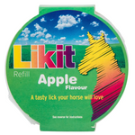 Likit Refill