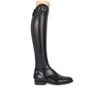 Gradara Show Jumping Boots (Size 35-40)