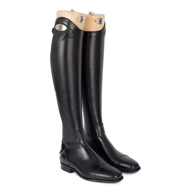 Gradara Show Jumping Boots (Size 35-40)