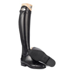 Gradara Show Jumping Boots (Size 35-40)