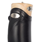 Gradara Show Jumping Boots (Size 35-40)