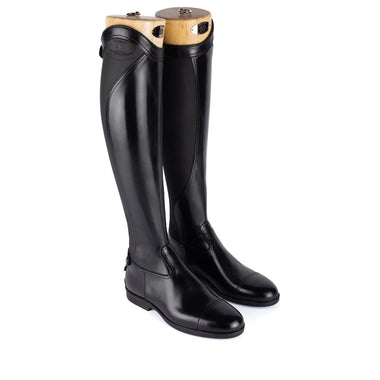Loreto Show Jumping Boots (Size 41-45)