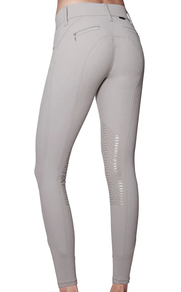 Aubrie Pro Meryl® Breech
