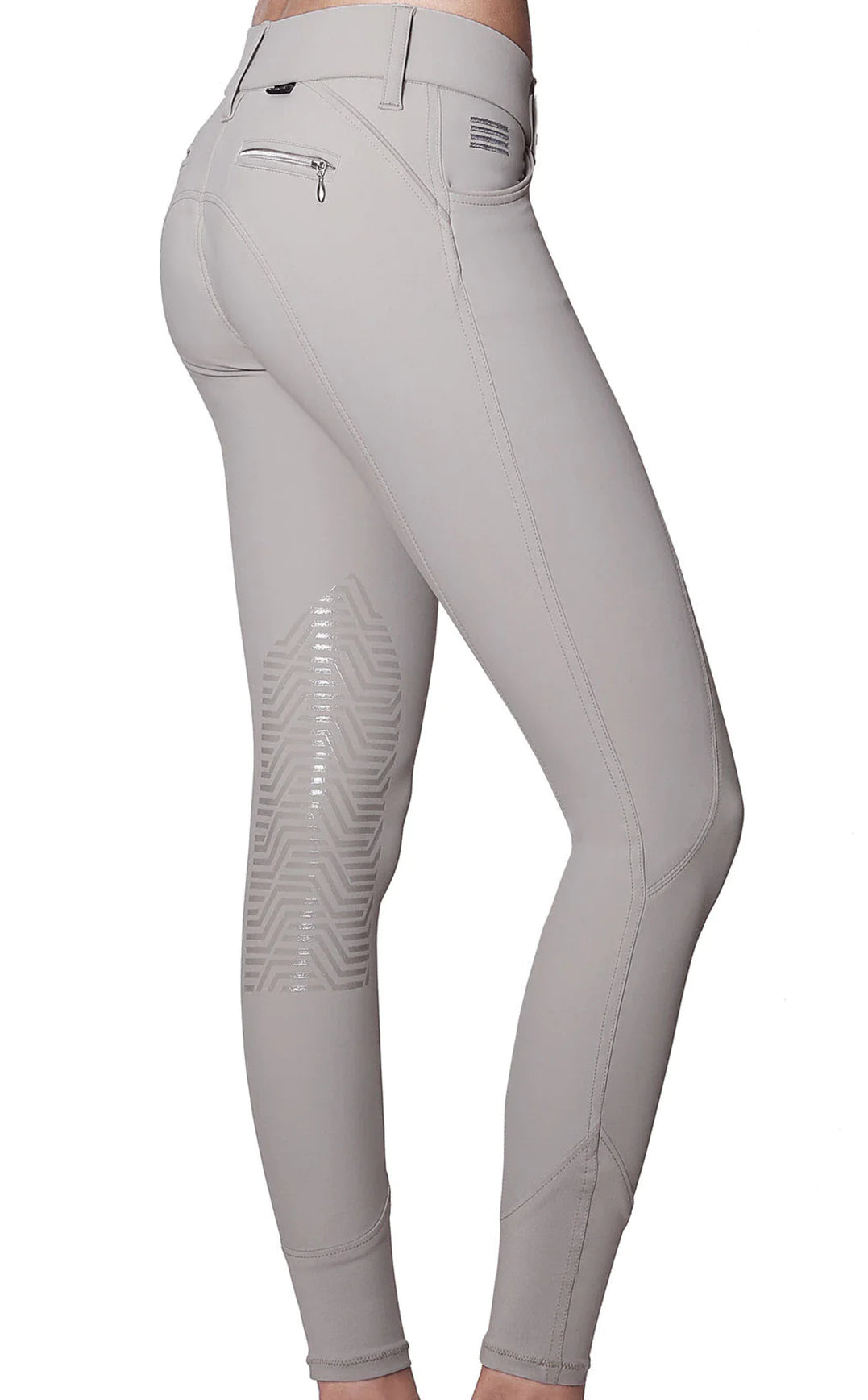 Aubrie Pro Meryl® Breech