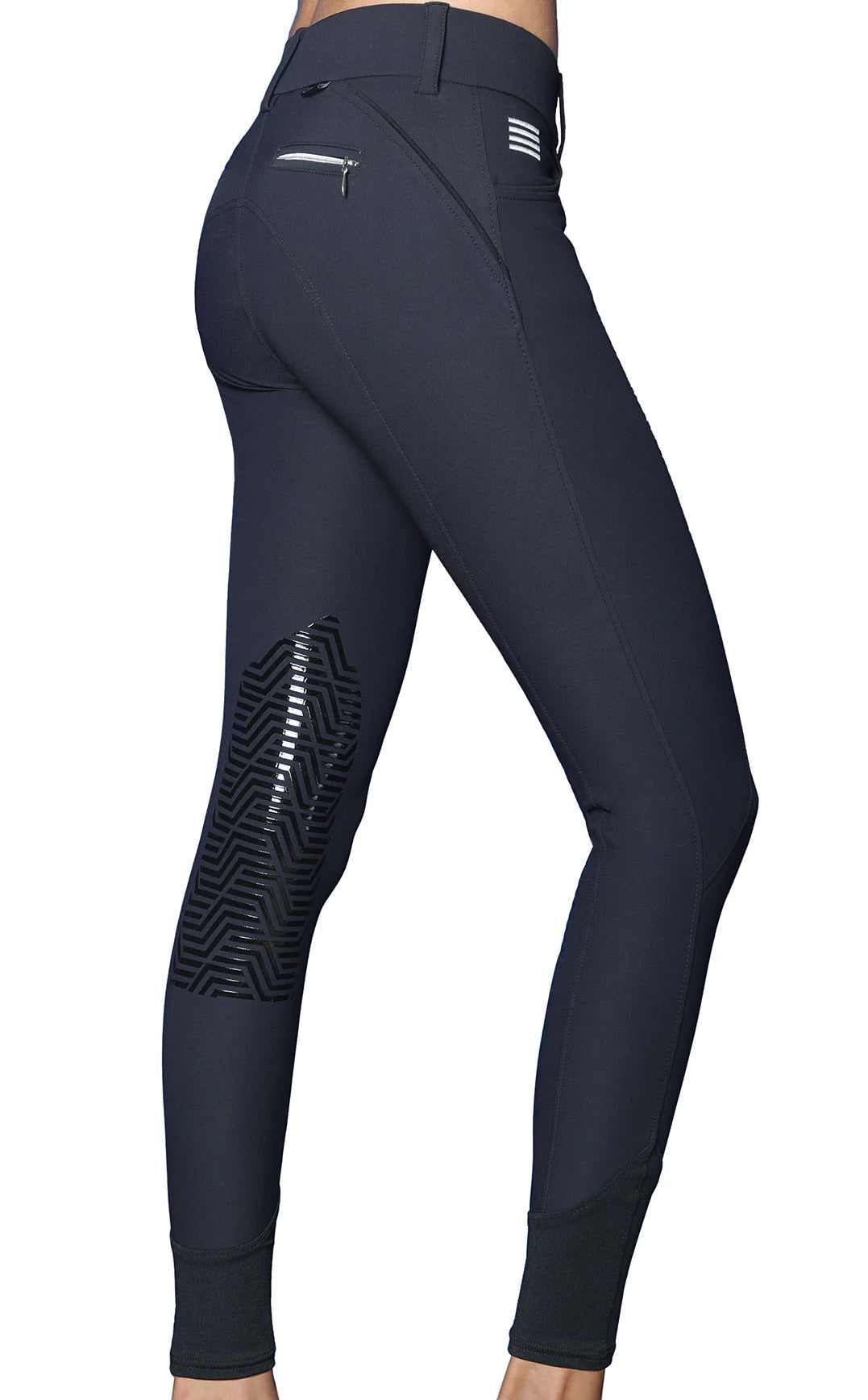Aubrie Pro Meryl® Breech