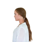 Ellsworth Ponytail Hairnetk