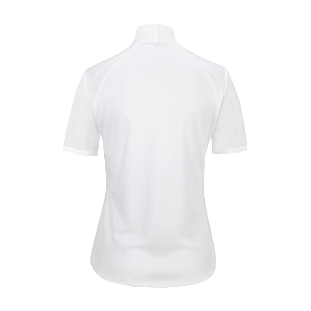 Ava Blue Label Show Shirt