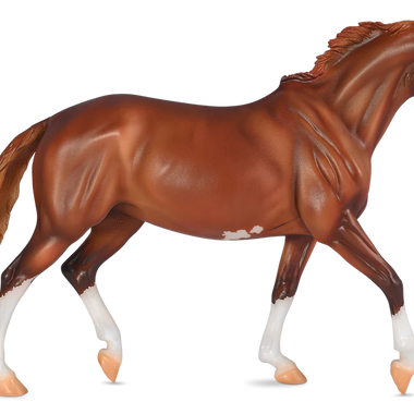 Breyer Calista