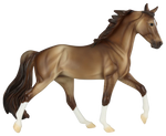 Breyer | Ophelia