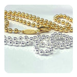 Ball Chain