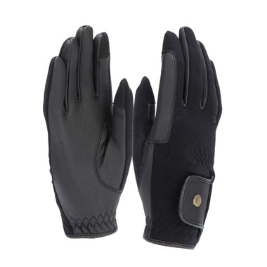 Liberty HyperFlex Riding Gloves