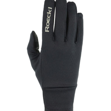 Nanto Winter Fleece Glove