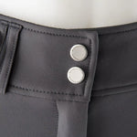 Aria Full Seat Silicone Breeches