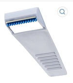 Tough-1 Grooming Muzzle Shaver 4 pack