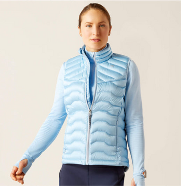 Ariat Ideal Down Vest