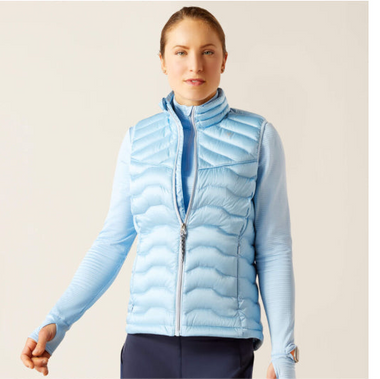 Ariat Ideal Down Vest