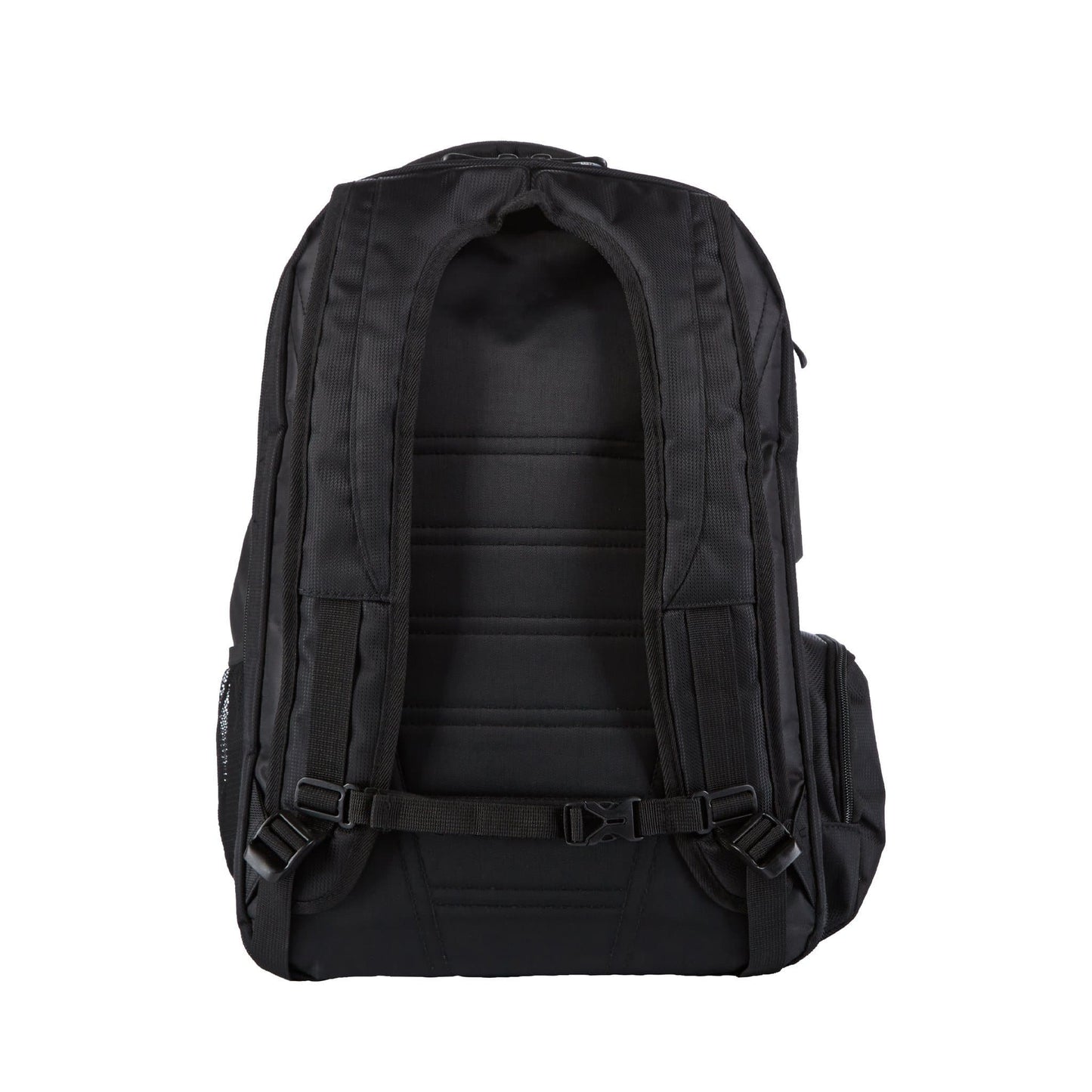 EquiFit Ringside BackPack