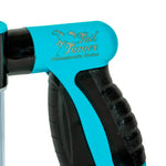 Bath Buddy Horse Sprayer