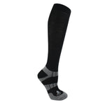 Winter Riding Performance Socks