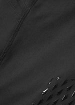 Kid's Thermo Tech™ Full Leg Tight