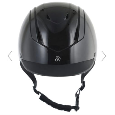 Ovation® Sphero ERT Helmet