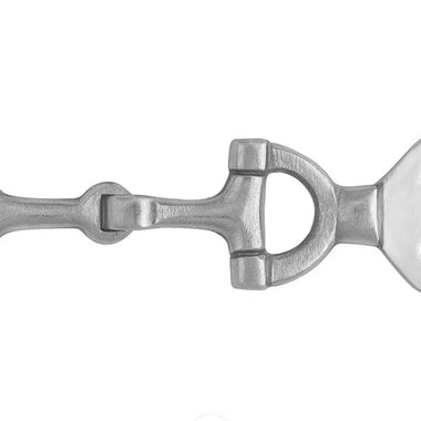 D Bit Designed Bottle Opener