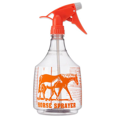 Neon Horse Sprayer- 36oz