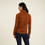 Ariat Lexi Sweater