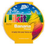 Likit Refill