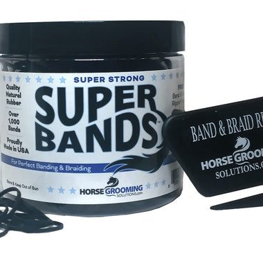 Super Bands