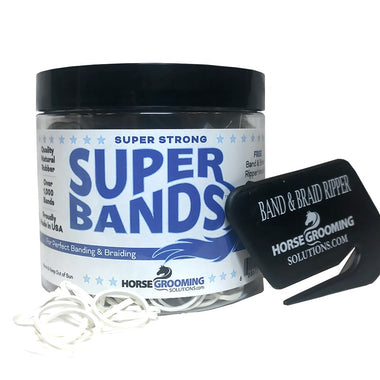 Super Bands
