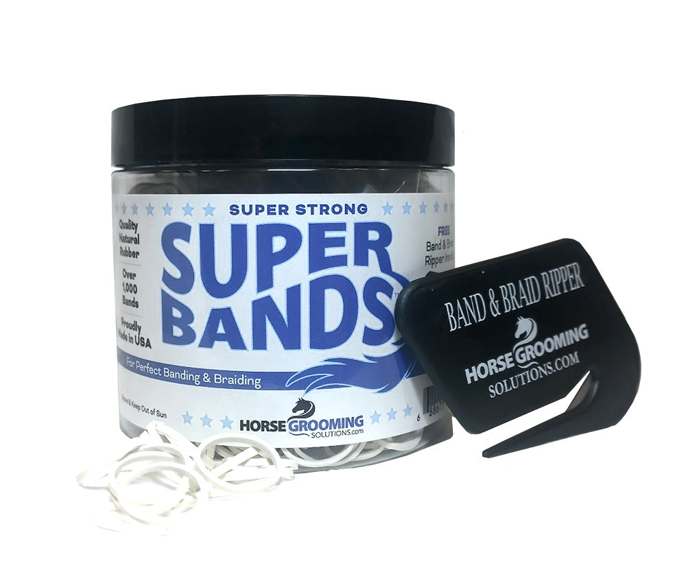 Super Bands