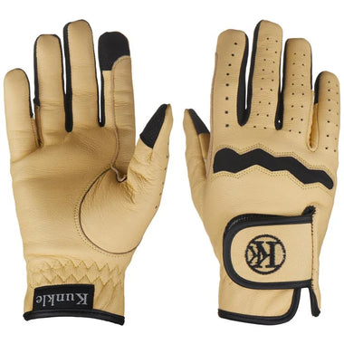 Barn Glove