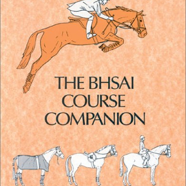 The Bhsai Course Companion