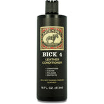 Bick 4 Leather Conditioner