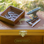 Breyer Traditional Farrier Accessories