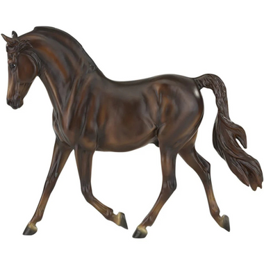 Breyer Traditional MorganQuest Native Sun