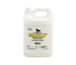 Broncoᵉ Equine Fly Spray Plus Citronella Scent