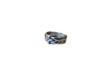 Buckle Epoxy Ring