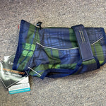 Fitt Dog Coat
