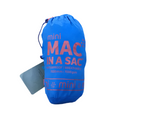 Max In A Sac - Origin
Packable Waterproof Jacket