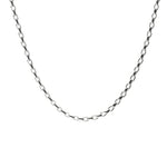 Signature Rolo Chain