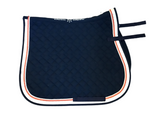 Jumper Saddle Pad