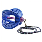 Bizzy Ball Multi Functional 3 in 1 Toy