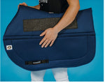 Coolfit Jumper Saddle Pad