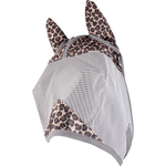 Crusader Fly Mask
